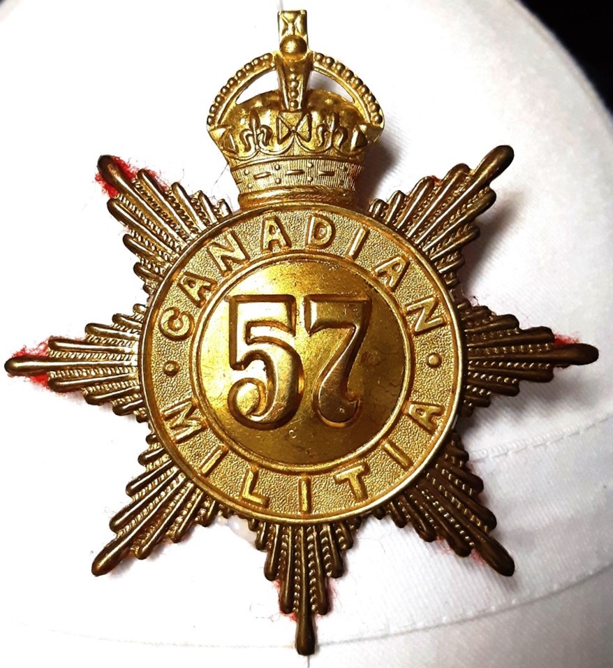 __wf_reserved_inherit