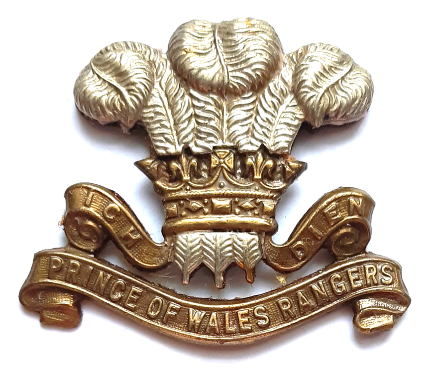 __wf_reserved_inherit