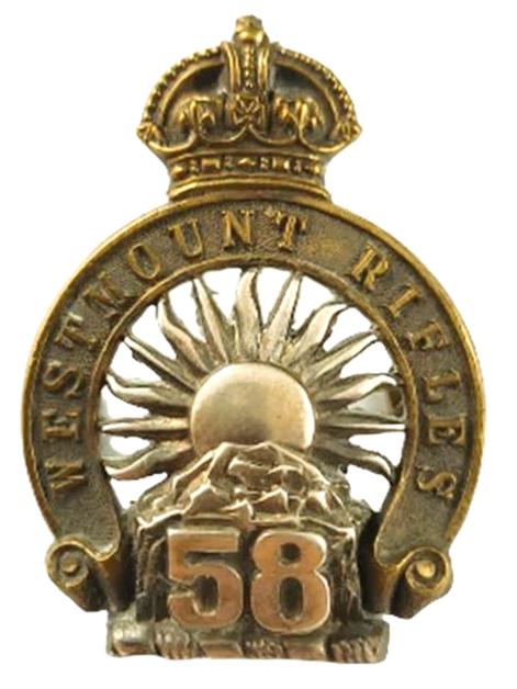 __wf_reserved_inherit