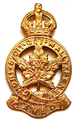 __wf_reserved_inherit