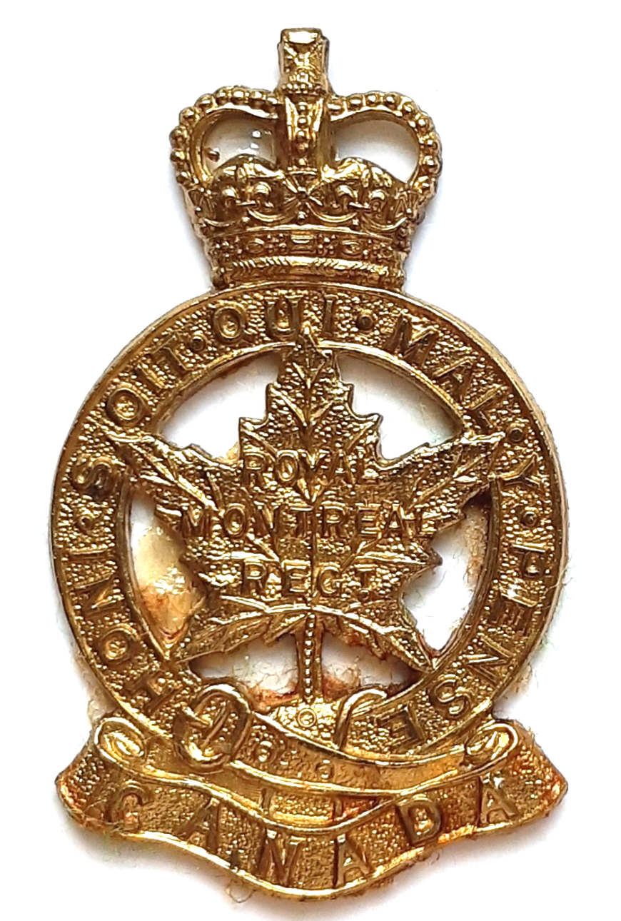 __wf_reserved_inherit