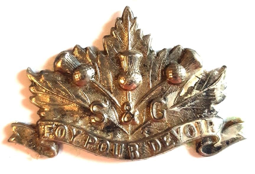 __wf_reserved_inherit