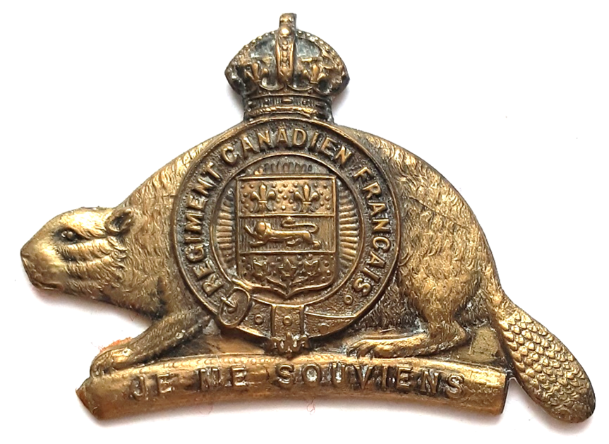 __wf_reserved_inherit