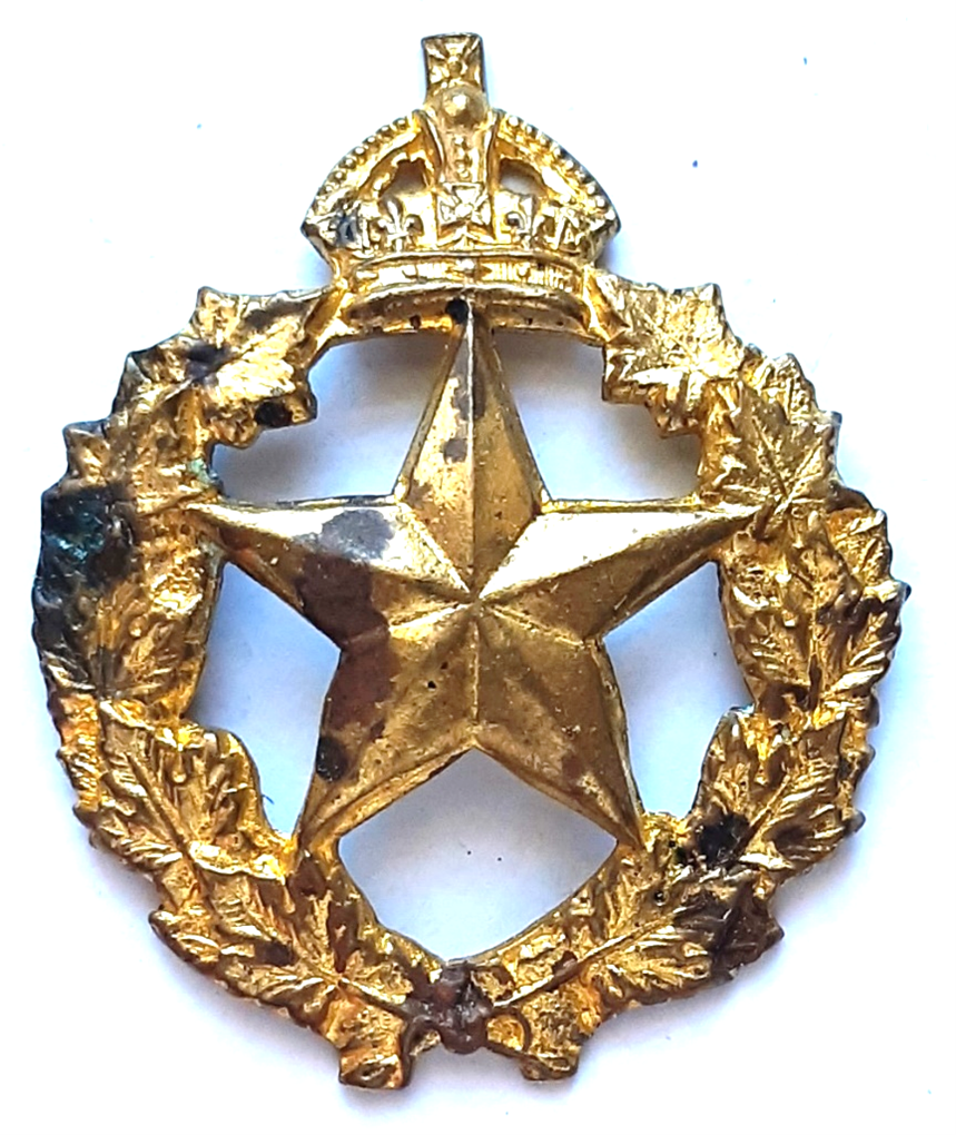 __wf_reserved_inherit