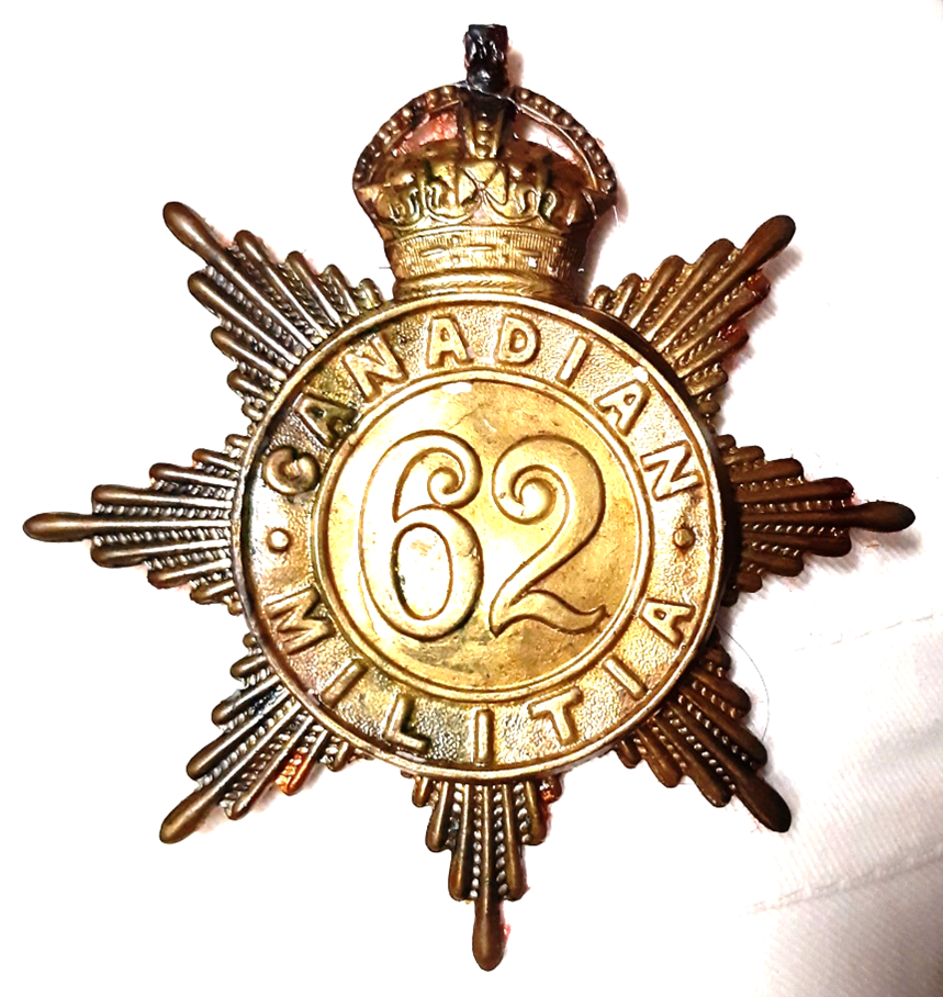 __wf_reserved_inherit