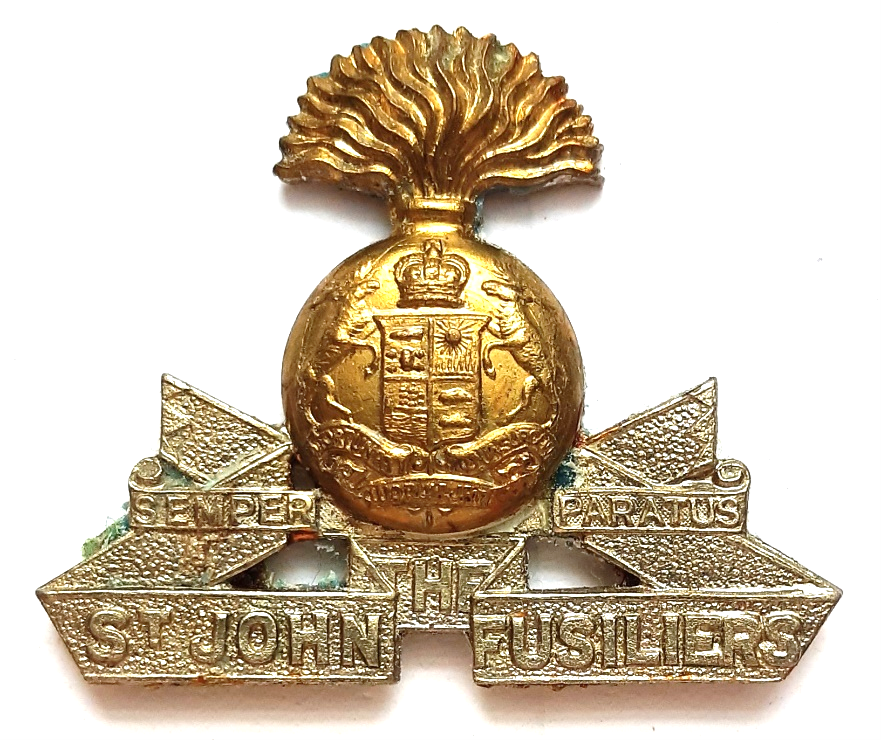 __wf_reserved_inherit