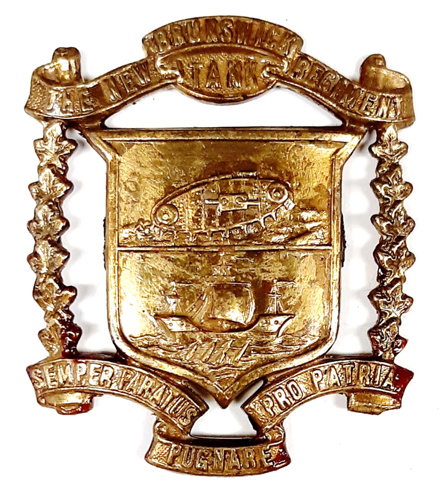 __wf_reserved_inherit