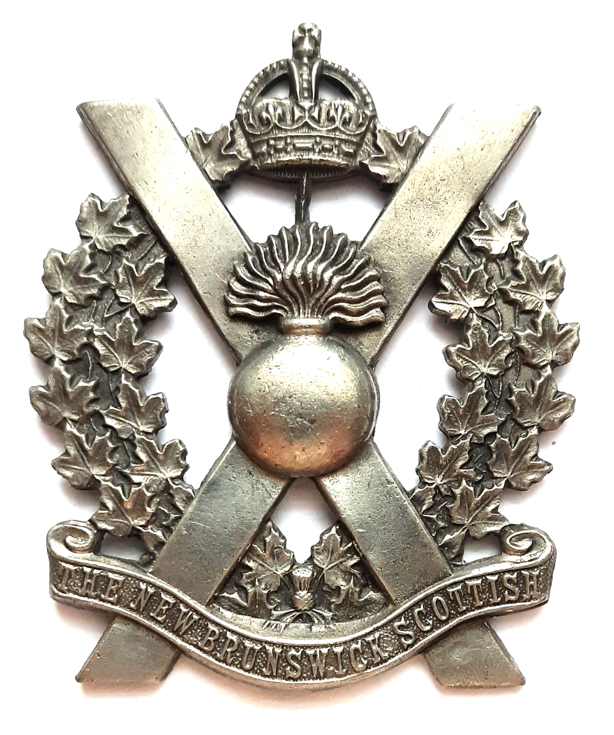 __wf_reserved_inherit