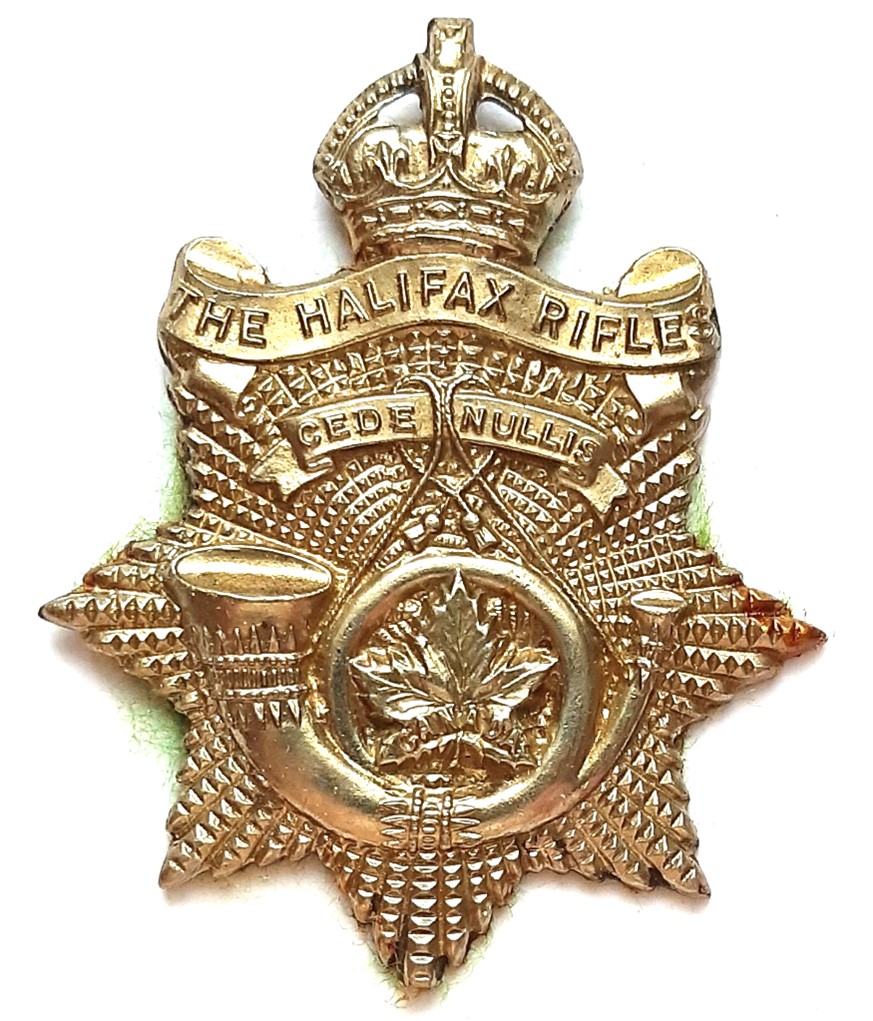 __wf_reserved_inherit