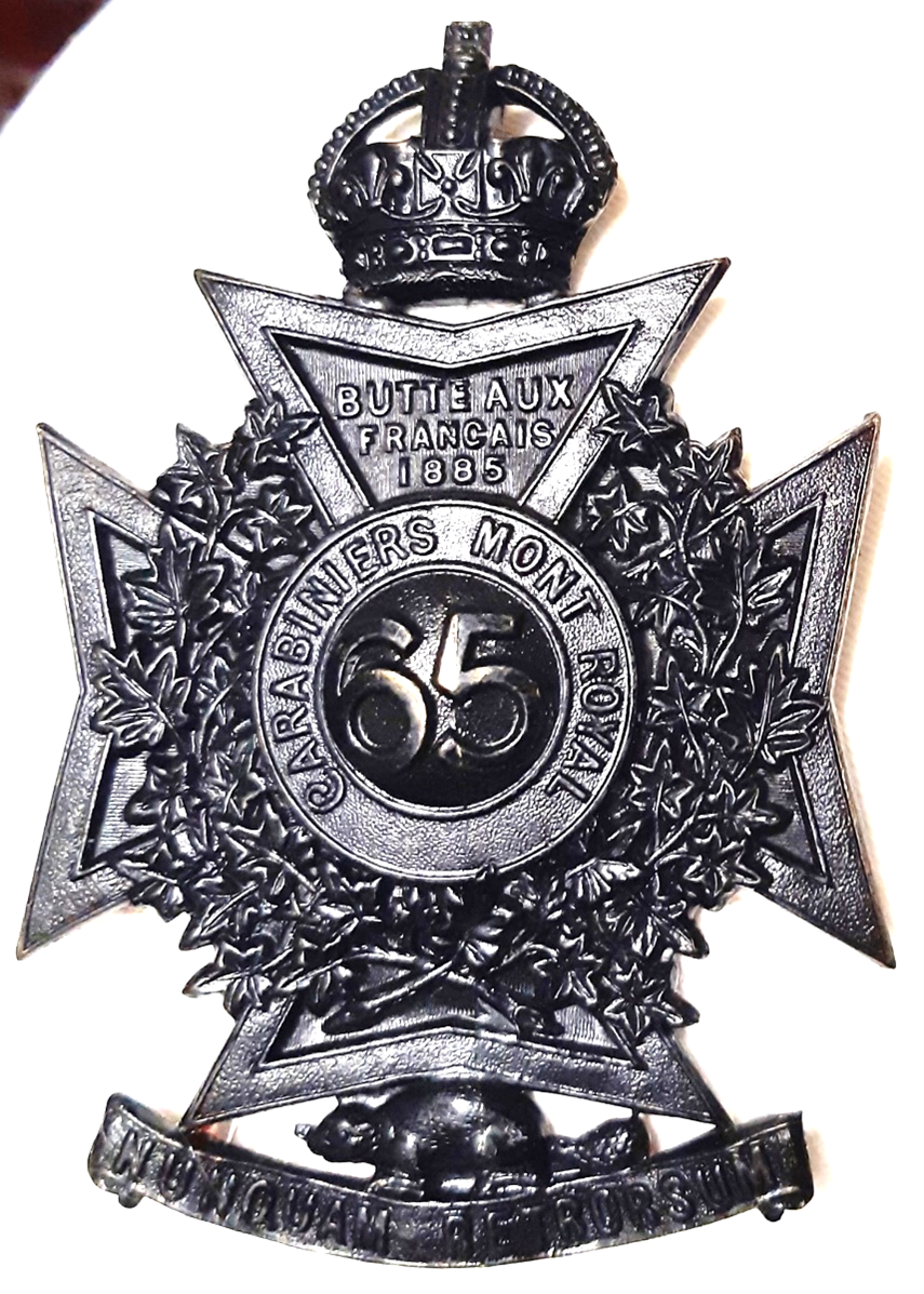 __wf_reserved_inherit