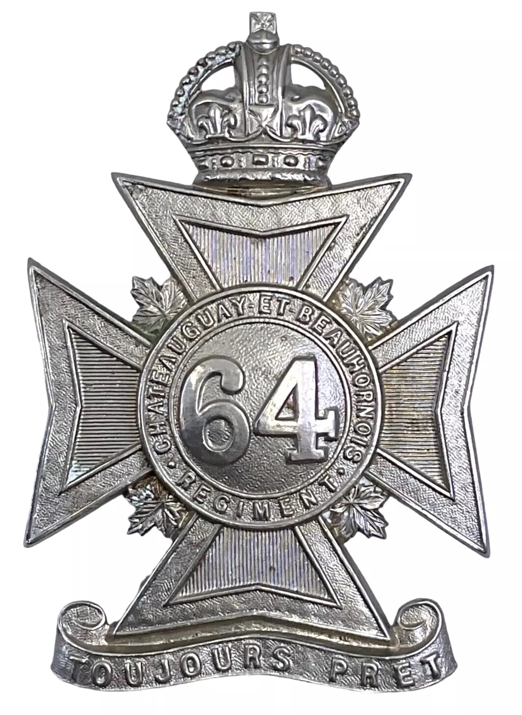 __wf_reserved_inherit