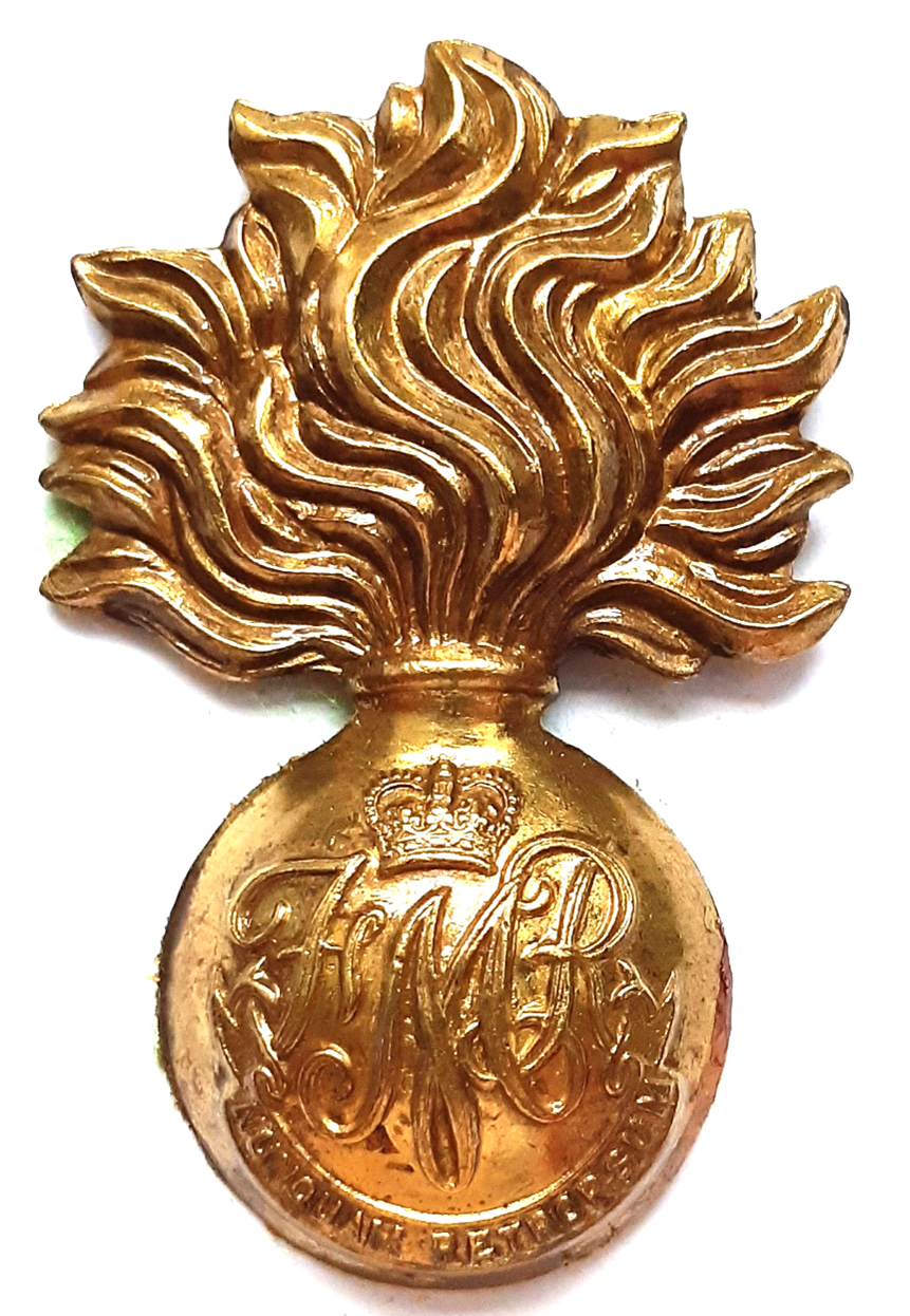 __wf_reserved_inherit