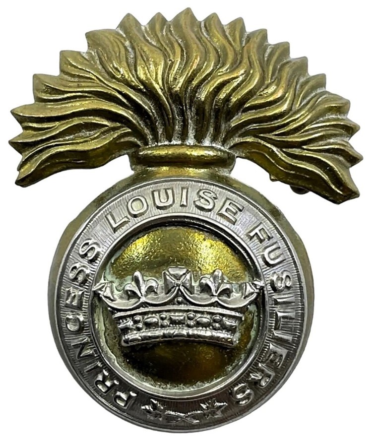 __wf_reserved_inherit