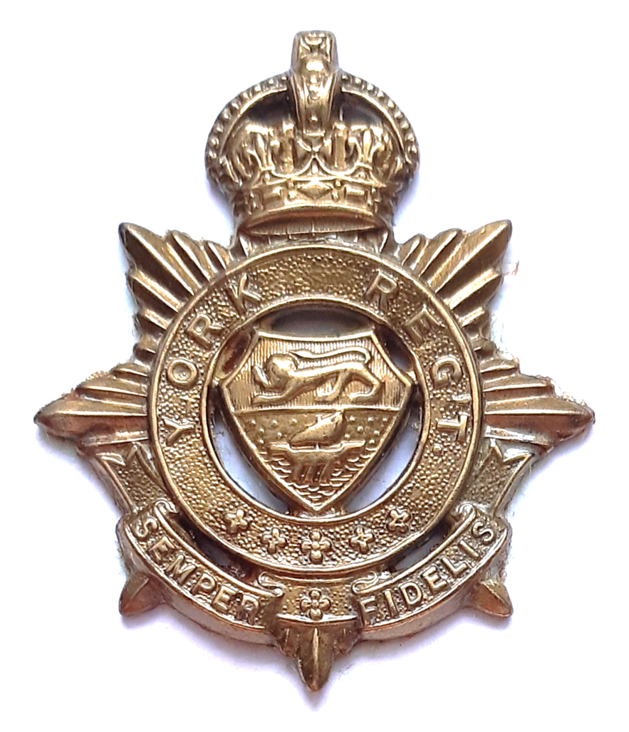 __wf_reserved_inherit