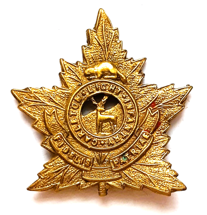 __wf_reserved_inherit