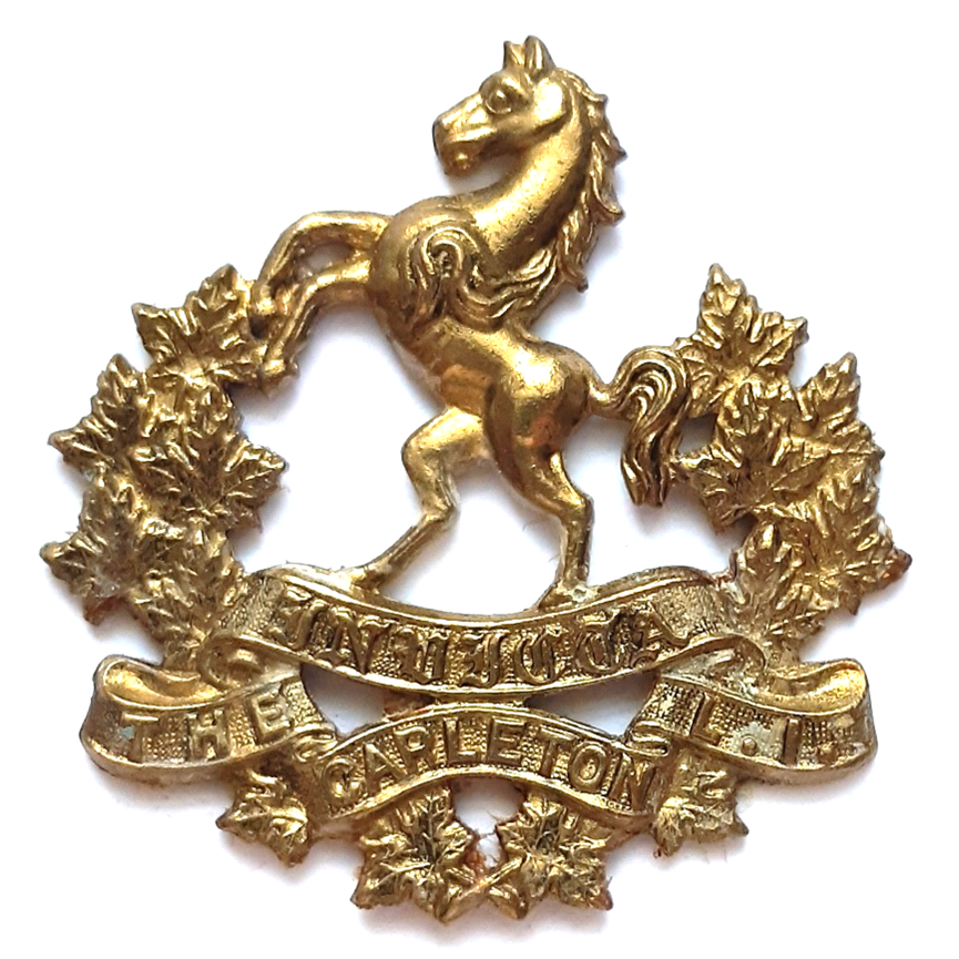 __wf_reserved_inherit