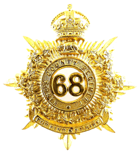 __wf_reserved_inherit