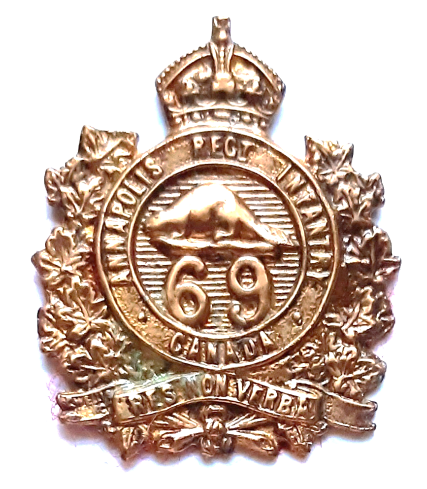 __wf_reserved_inherit