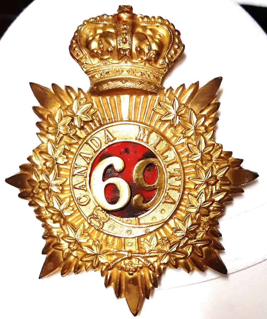 __wf_reserved_inherit