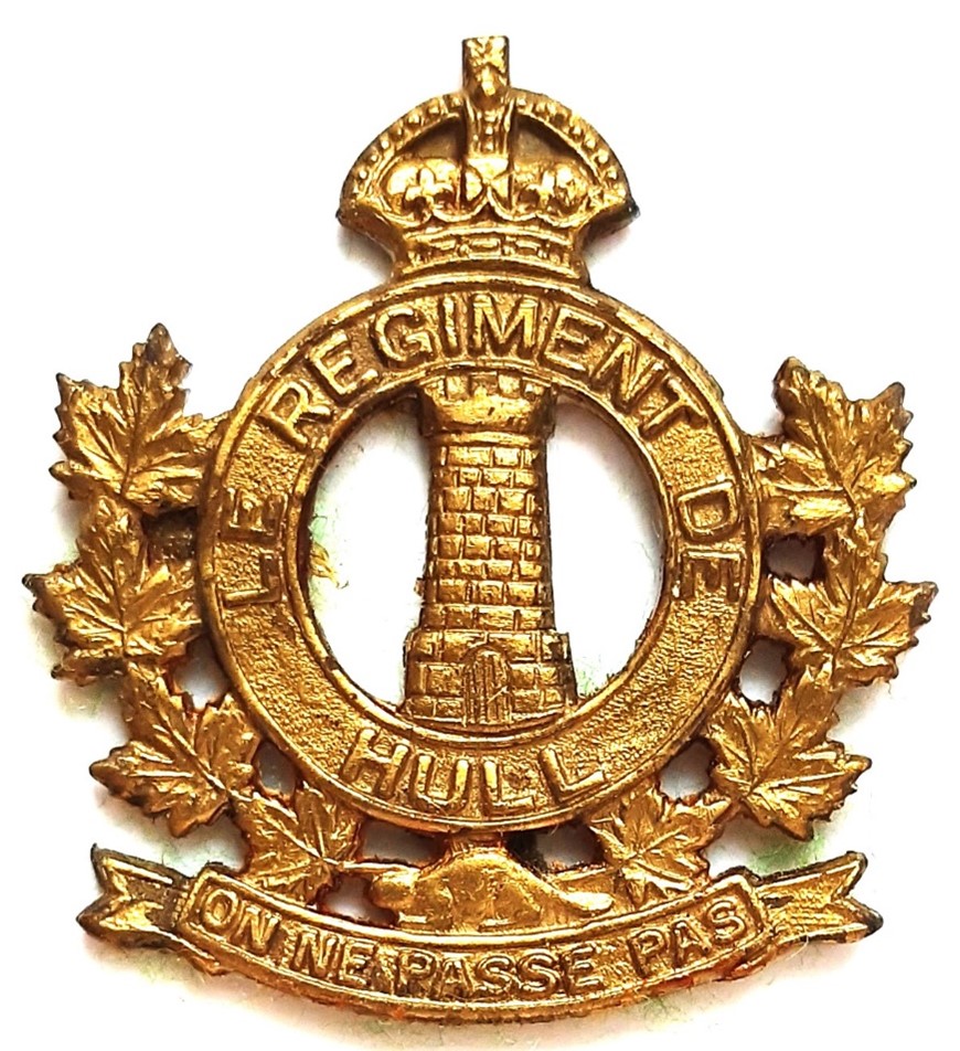 __wf_reserved_inherit