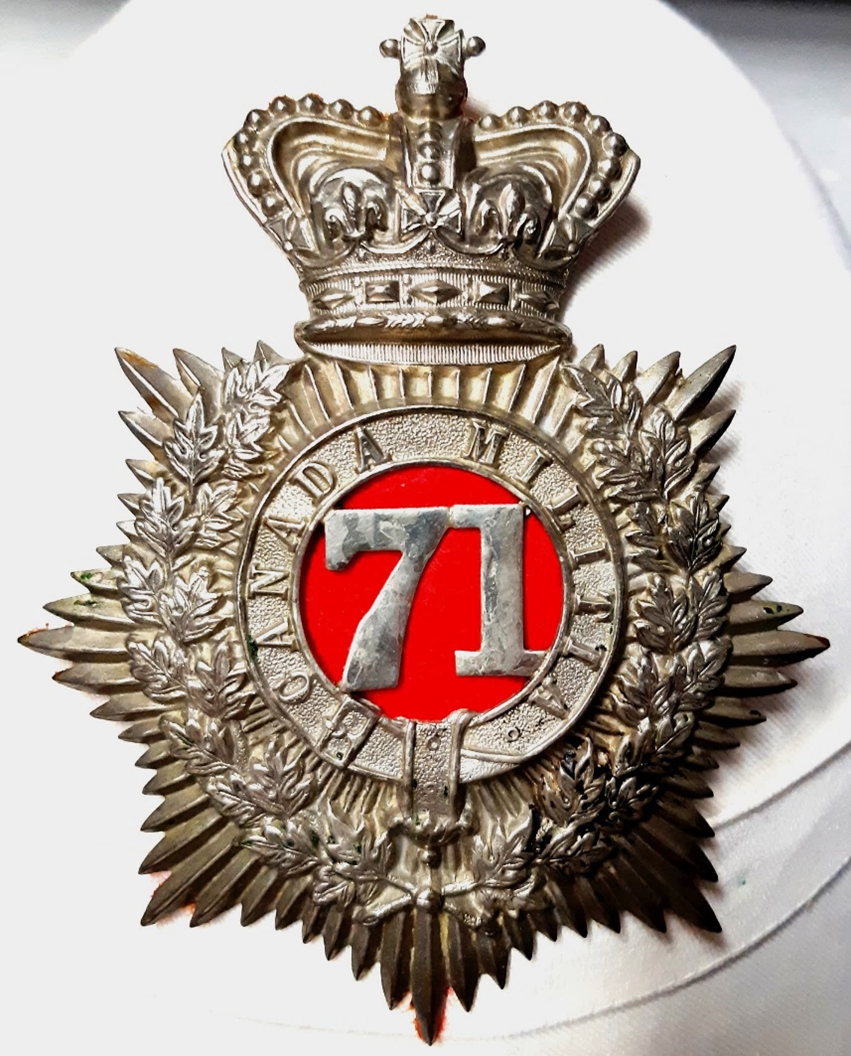 __wf_reserved_inherit