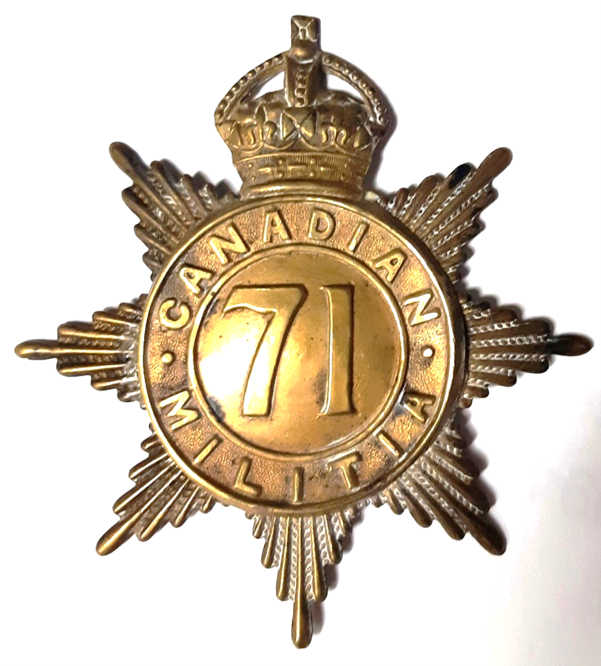 __wf_reserved_inherit