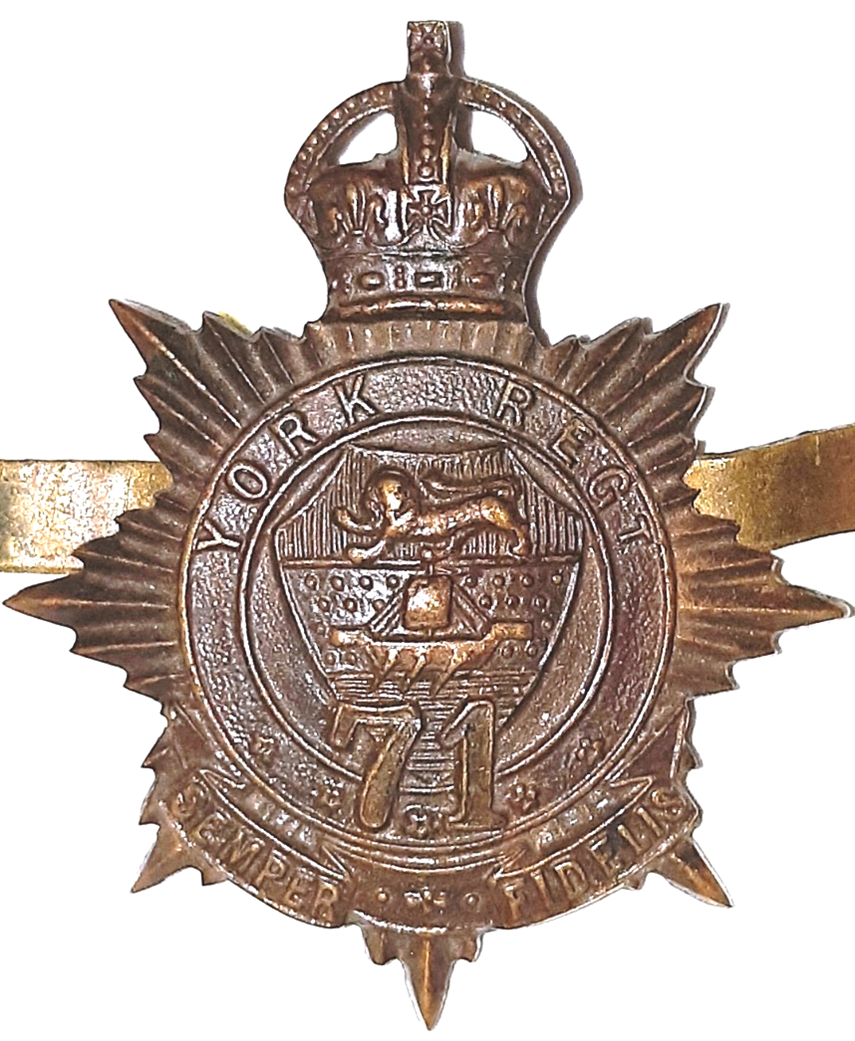 __wf_reserved_inherit