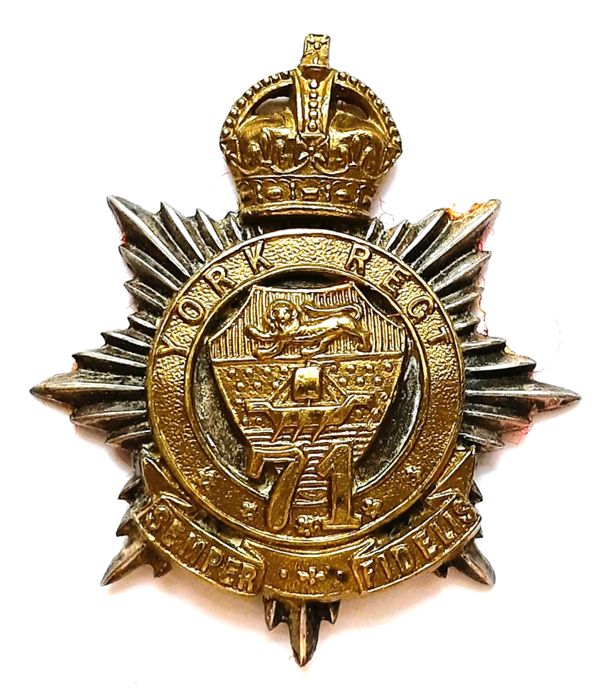 __wf_reserved_inherit