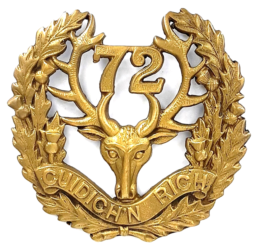 __wf_reserved_inherit