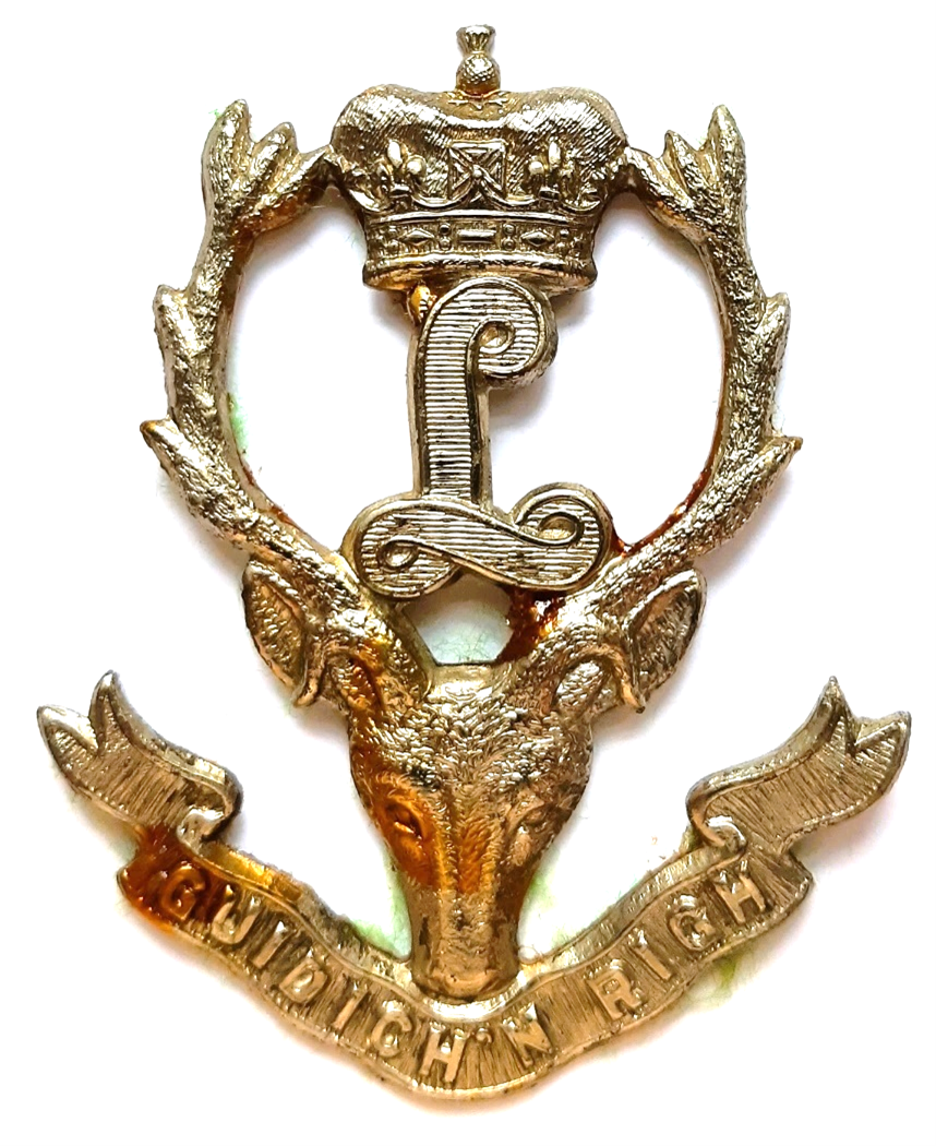 __wf_reserved_inherit