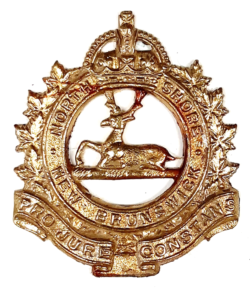 __wf_reserved_inherit