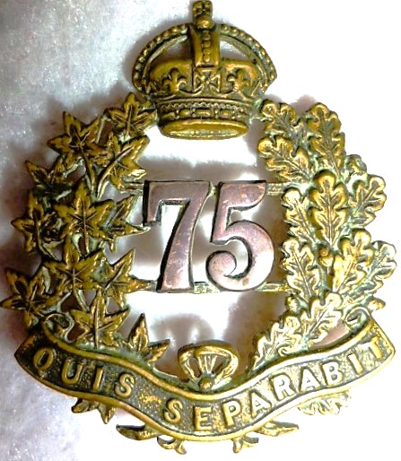 __wf_reserved_inherit