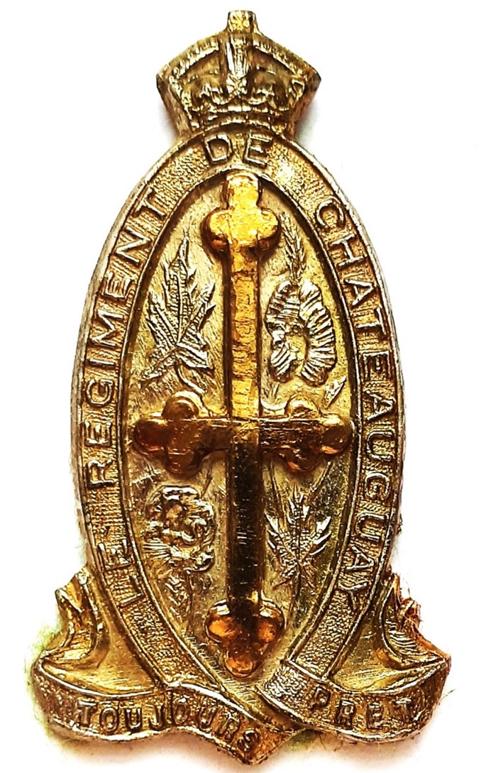 __wf_reserved_inherit