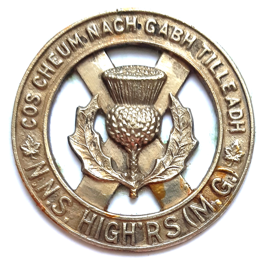 __wf_reserved_inherit