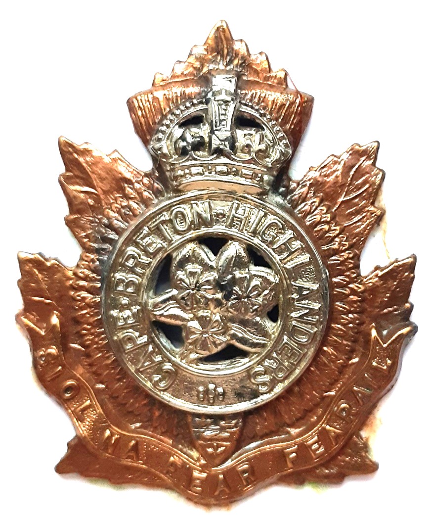 __wf_reserved_inherit