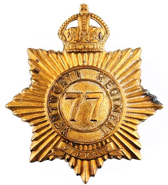 __wf_reserved_inherit