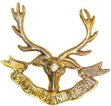 __wf_reserved_inherit