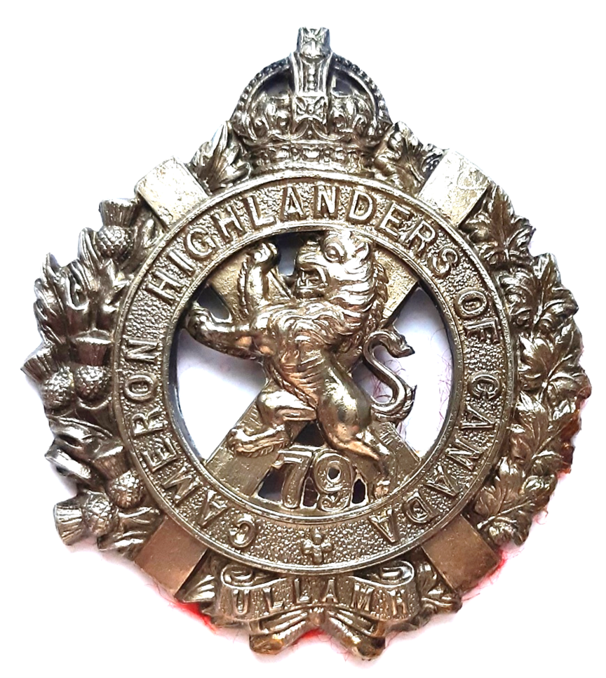 __wf_reserved_inherit