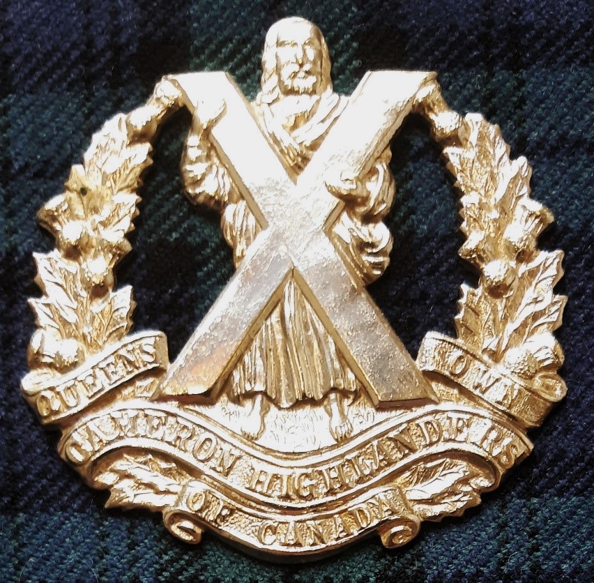 __wf_reserved_inherit