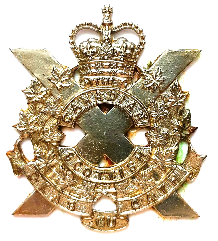 __wf_reserved_inherit