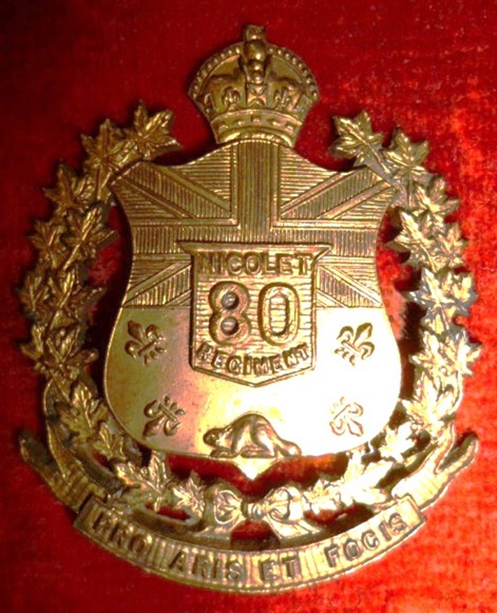 __wf_reserved_inherit