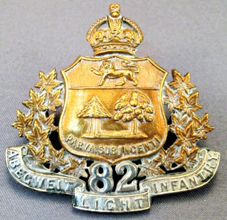 __wf_reserved_inherit