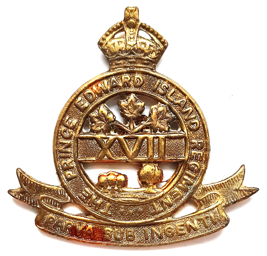 __wf_reserved_inherit