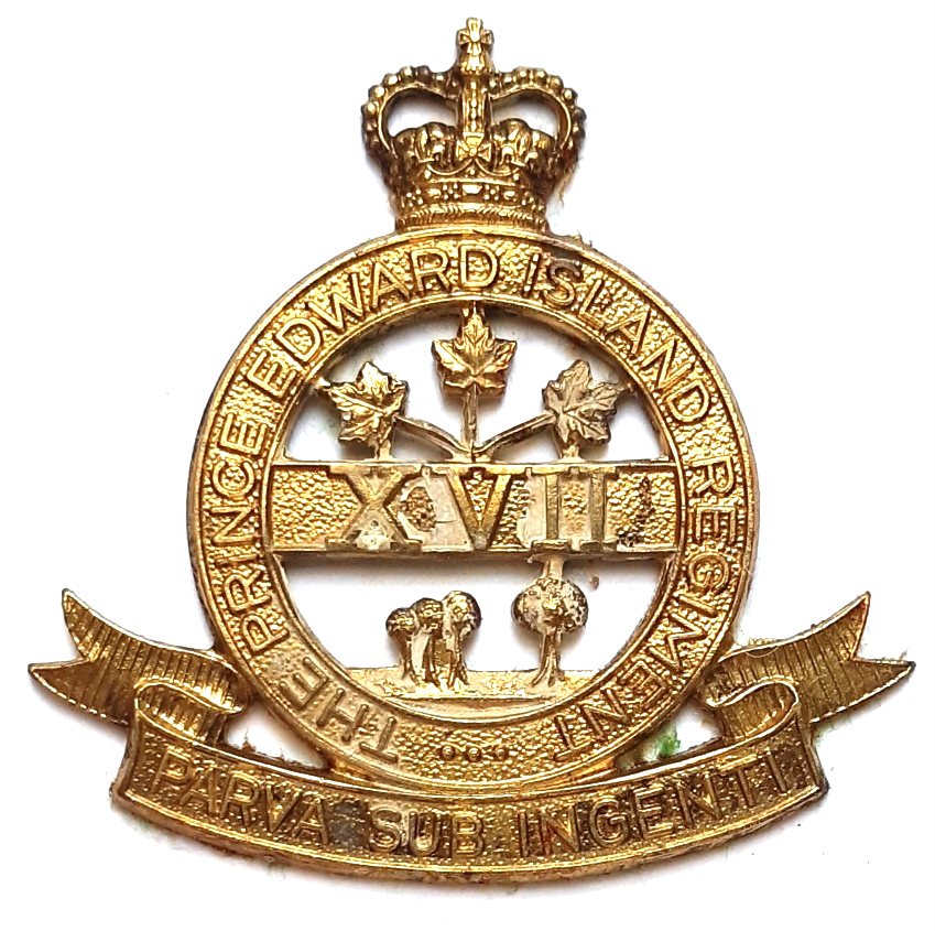 __wf_reserved_inherit