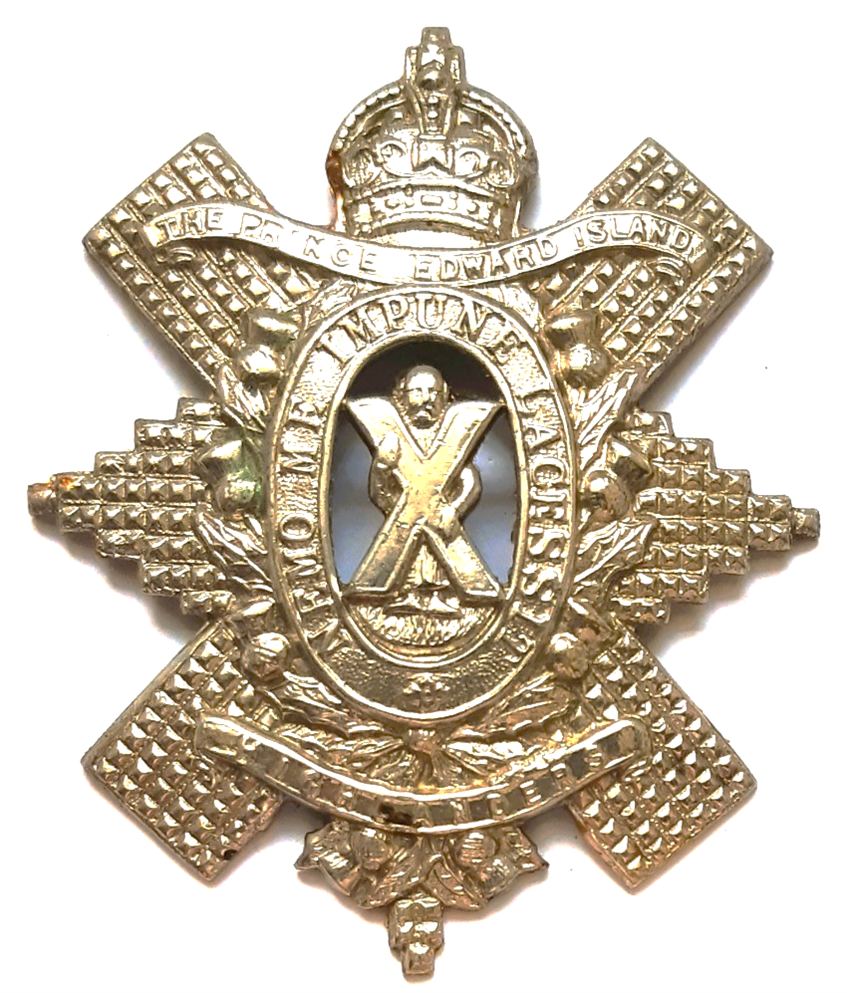 __wf_reserved_inherit