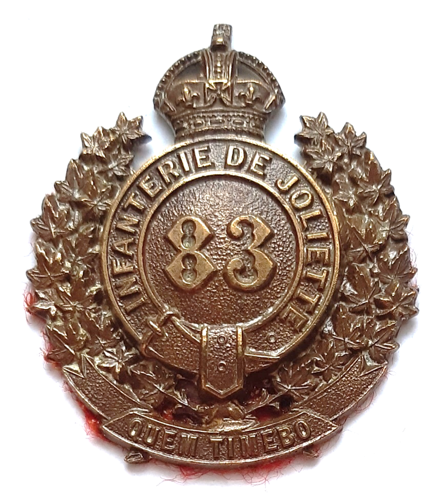 __wf_reserved_inherit