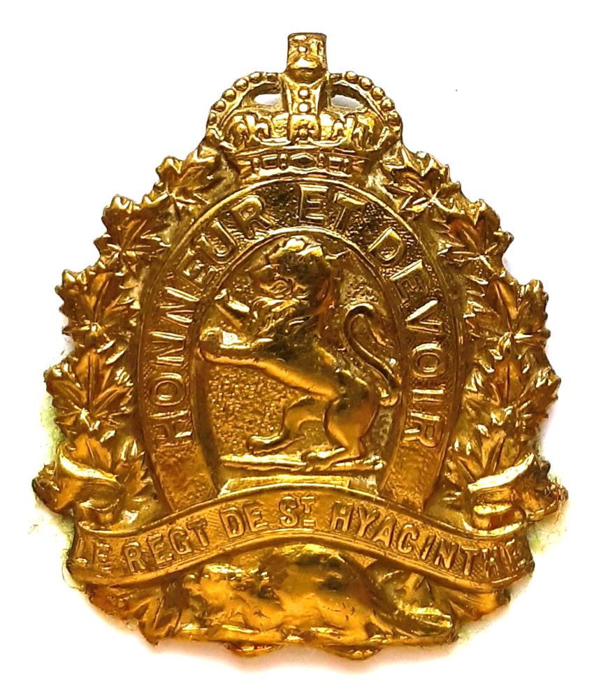 __wf_reserved_inherit