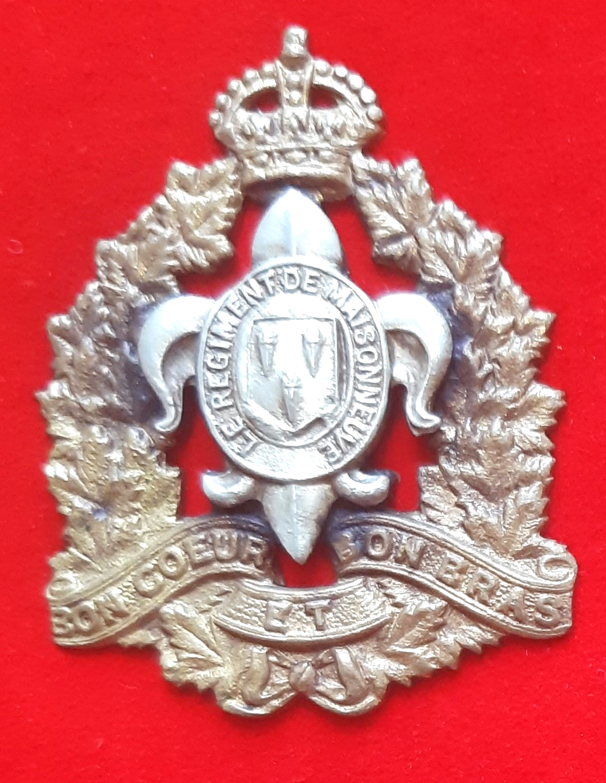 __wf_reserved_inherit