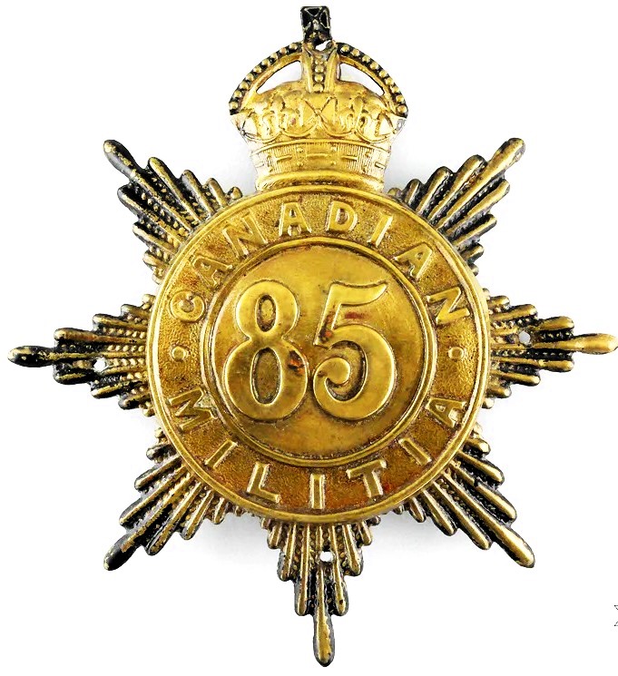 __wf_reserved_inherit