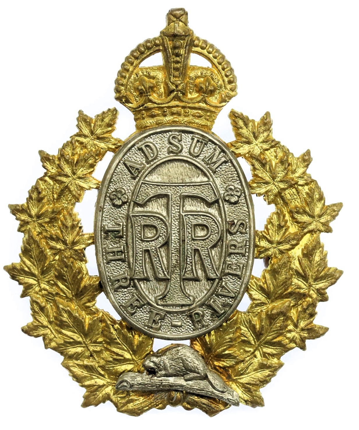 __wf_reserved_inherit